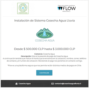 Screenshot_2020-12-04 Instalación de Sistema Cosecha Agua Lluvia(3)