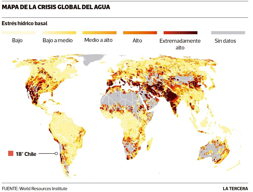 Imagen MUN Agua