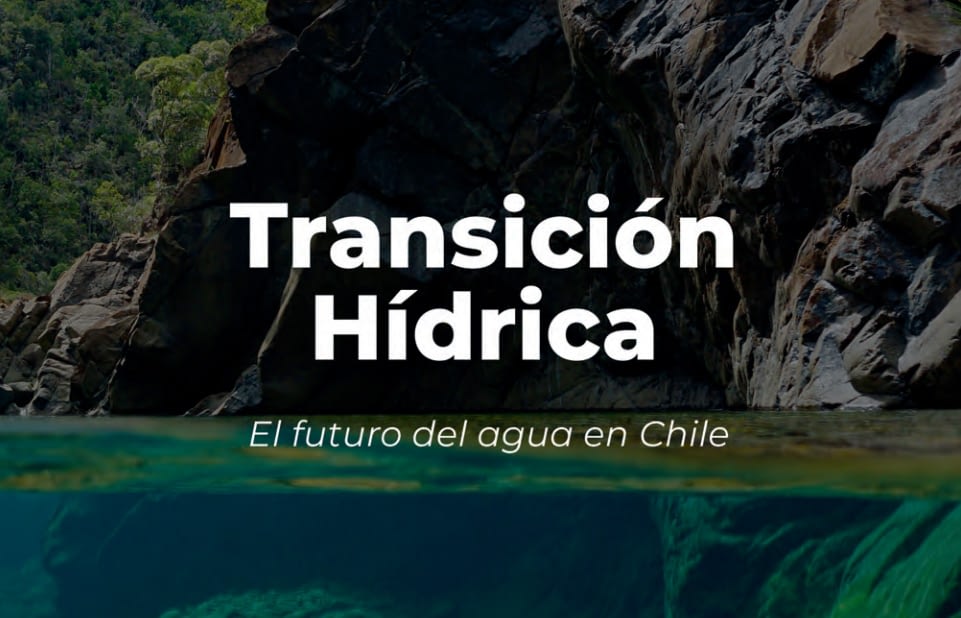 transicion